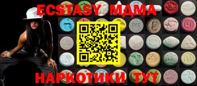 тгк Заводоуковск